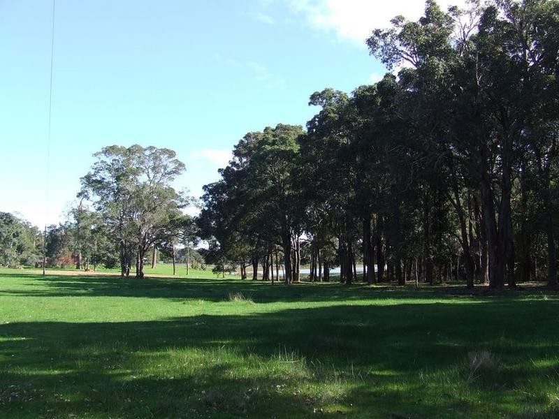 Lot 1B,  Fifty One Road, Cowaramup WA 6284