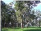 Lot 1B,  Fifty One Road, Cowaramup WA 6284