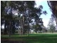 Lot 1B,  Fifty One Road, Cowaramup WA 6284