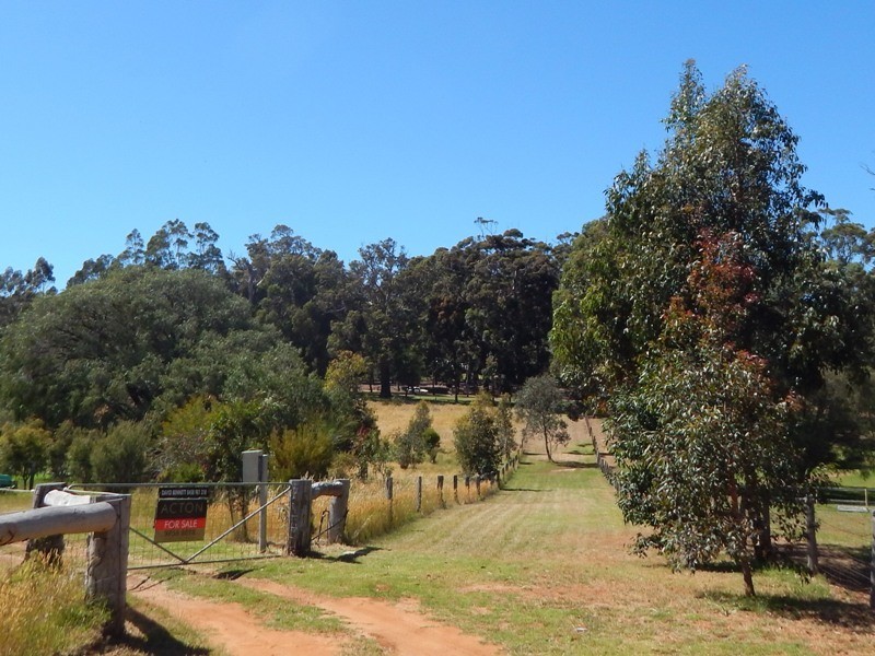 33 Hereford Place, Margaret River WA 6285