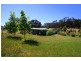 33 Hereford Place, Margaret River WA 6285