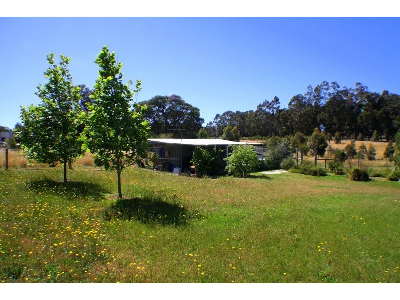 33 Hereford Place, Margaret River WA 6285