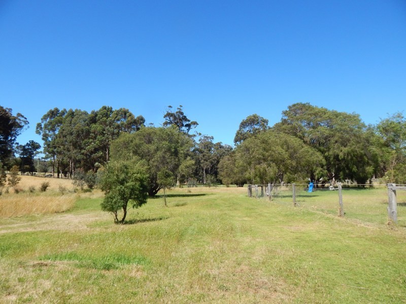 33 Hereford Place, Margaret River WA 6285