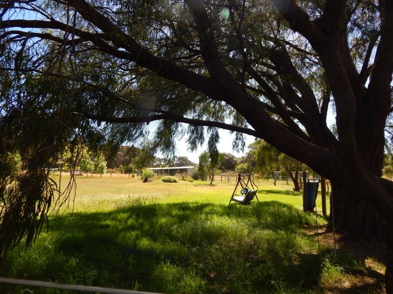 33 Hereford Place, Margaret River WA 6285