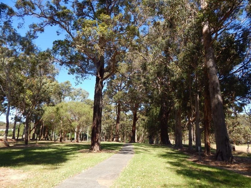 33 Hereford Place, Margaret River WA 6285