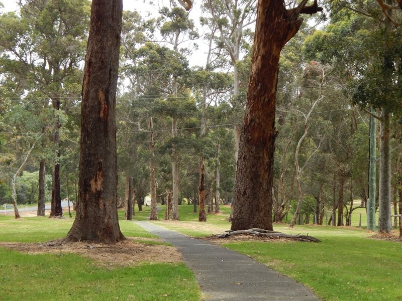 33 Hereford Place, Margaret River WA 6285