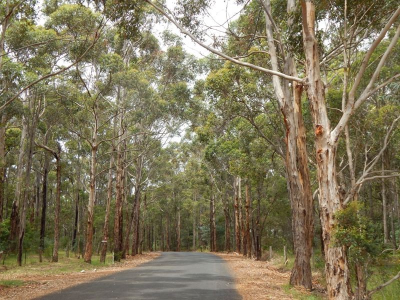 33 Hereford Place, Margaret River WA 6285