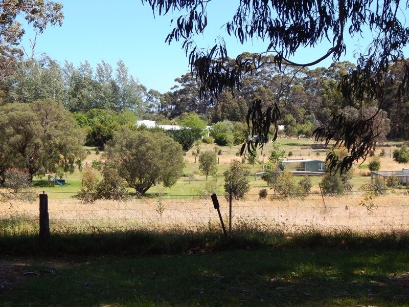 33 Hereford Place, Margaret River WA 6285