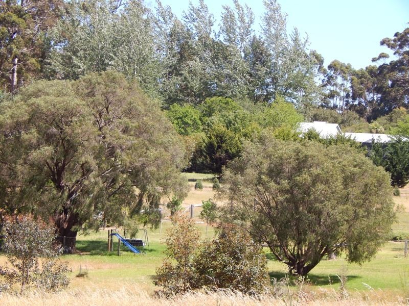 33 Hereford Place, Margaret River WA 6285