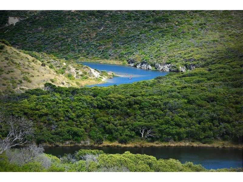 33 Hereford Place, Margaret River WA 6285