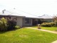 34 Sickle Drive, Vasse WA 6280