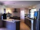 34 Sickle Drive, Vasse WA 6280