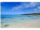14 Seaview Rise, Eagle Bay WA 6281