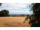 14 Seaview Rise, Eagle Bay WA 6281