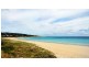 14 Seaview Rise, Eagle Bay WA 6281