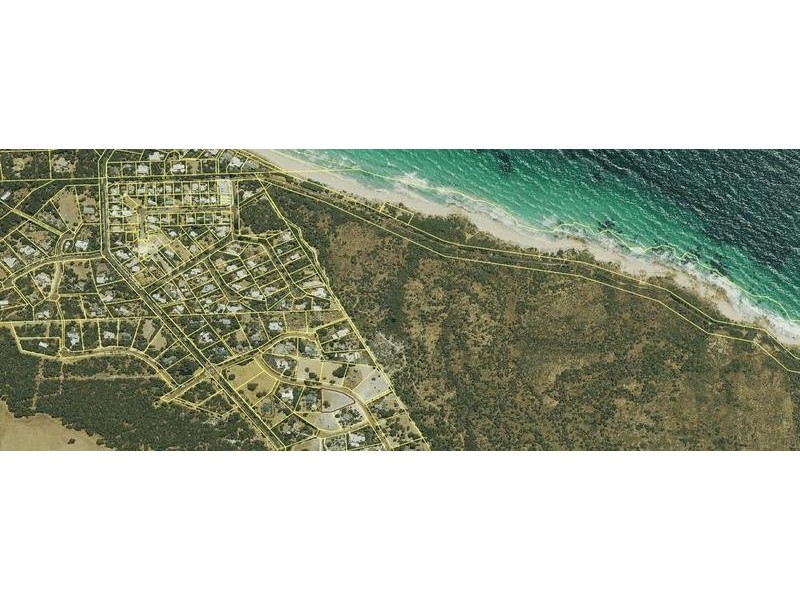 14 Seaview Rise, Eagle Bay WA 6281