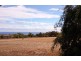 14 Seaview Rise, Eagle Bay WA 6281