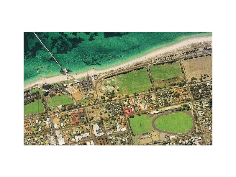 9 Brown Street, Busselton WA 6280