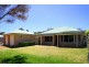 41 Mitchell Drive, Prevelly WA 6285