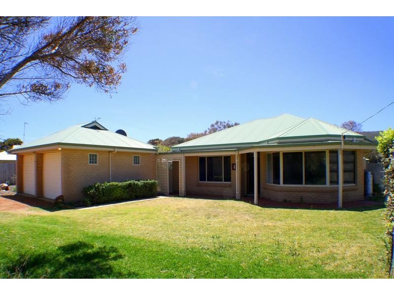 41 Mitchell Drive, Prevelly WA 6285