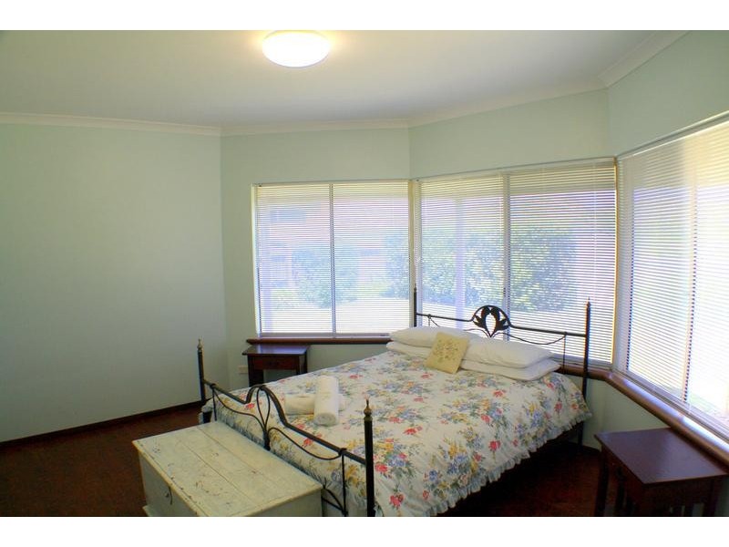 41 Mitchell Drive, Prevelly WA 6285