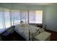 41 Mitchell Drive, Prevelly WA 6285
