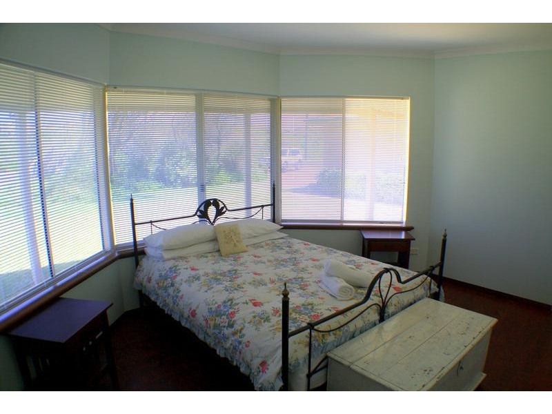 41 Mitchell Drive, Prevelly WA 6285
