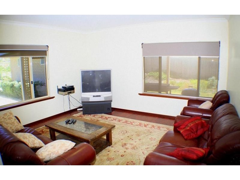 41 Mitchell Drive, Prevelly WA 6285