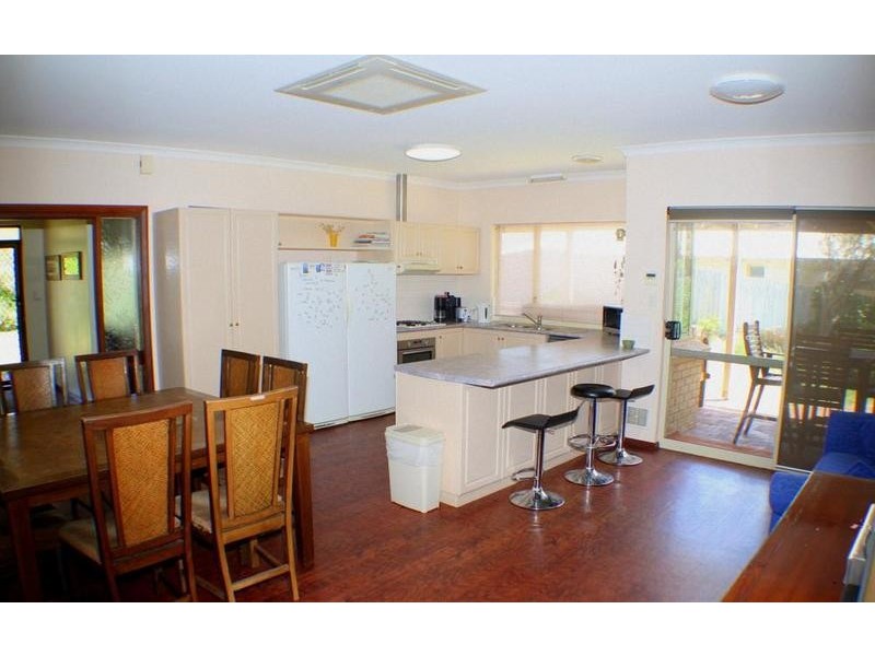 41 Mitchell Drive, Prevelly WA 6285