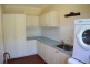 41 Mitchell Drive, Prevelly WA 6285