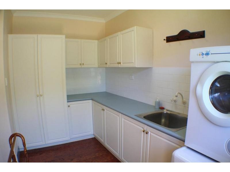 41 Mitchell Drive, Prevelly WA 6285