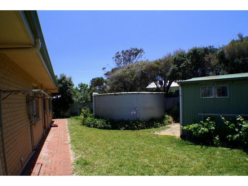 41 Mitchell Drive, Prevelly WA 6285