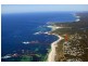41 Mitchell Drive, Prevelly WA 6285