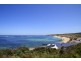 41 Mitchell Drive, Prevelly WA 6285