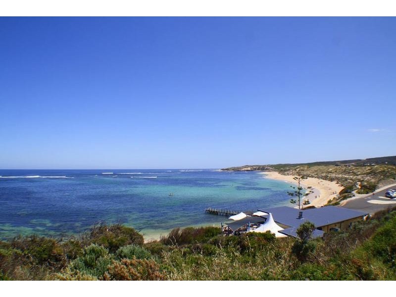 41 Mitchell Drive, Prevelly WA 6285