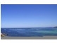 41 Mitchell Drive, Prevelly WA 6285