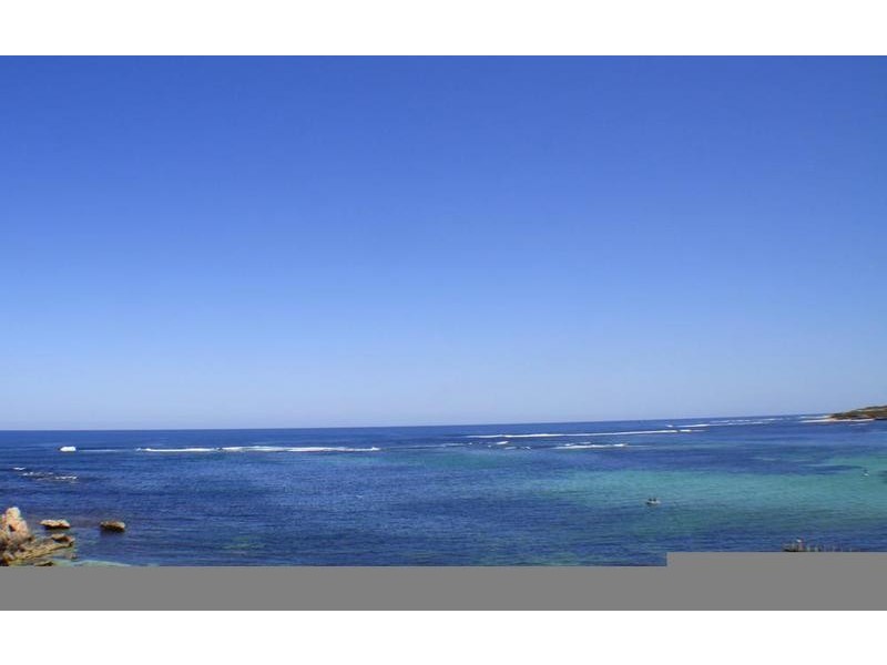 41 Mitchell Drive, Prevelly WA 6285