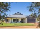 161 Evans Road, Chapman Hill WA 6280