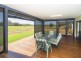 161 Evans Road, Chapman Hill WA 6280