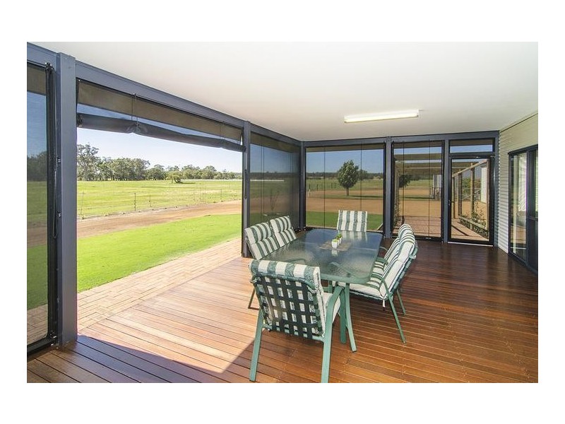 161 Evans Road, Chapman Hill WA 6280