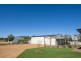 161 Evans Road, Chapman Hill WA 6280