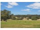 161 Evans Road, Chapman Hill WA 6280