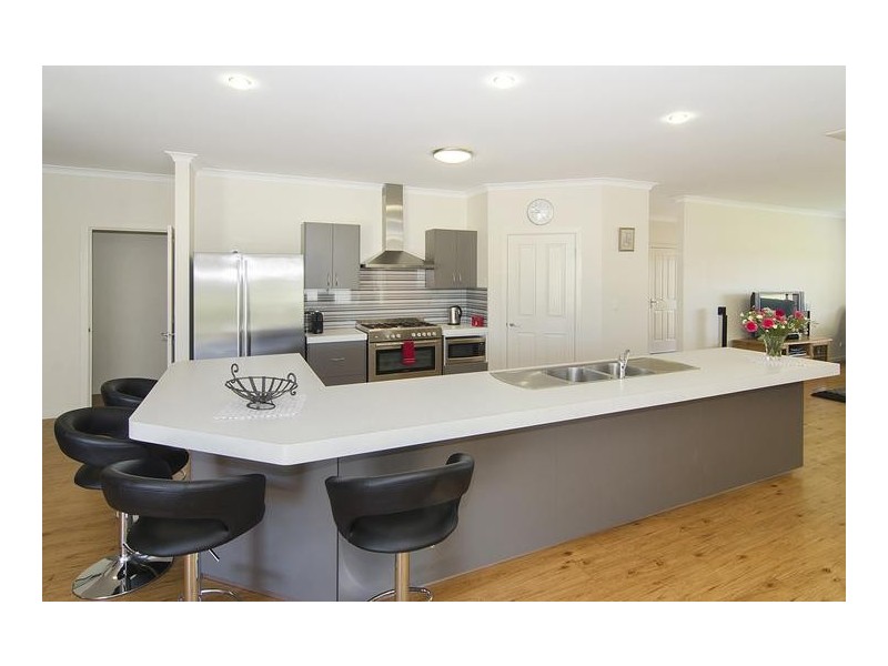 161 Evans Road, Chapman Hill WA 6280