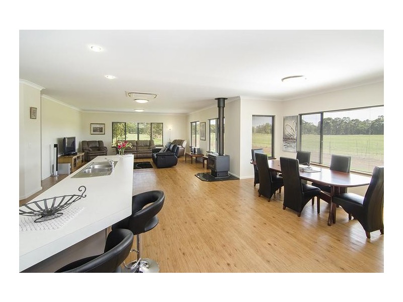 161 Evans Road, Chapman Hill WA 6280