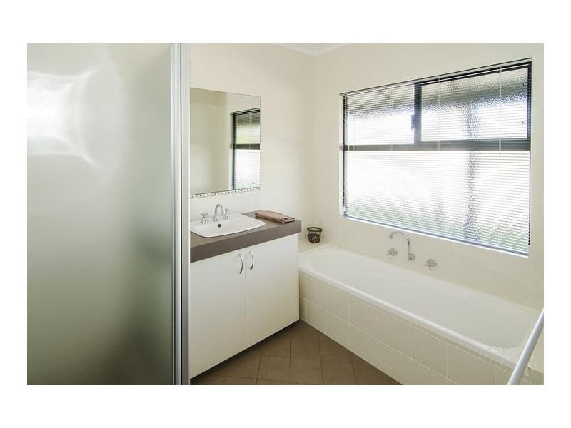 161 Evans Road, Chapman Hill WA 6280