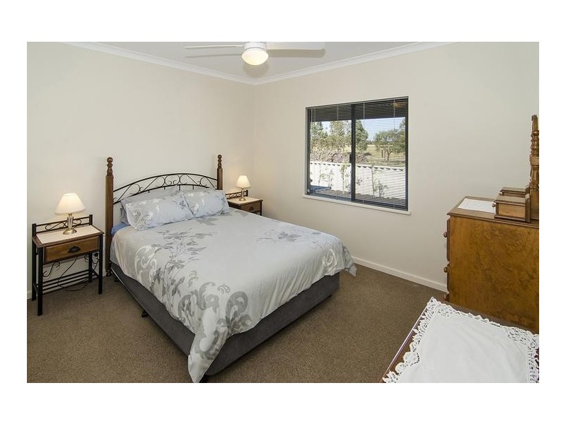 161 Evans Road, Chapman Hill WA 6280