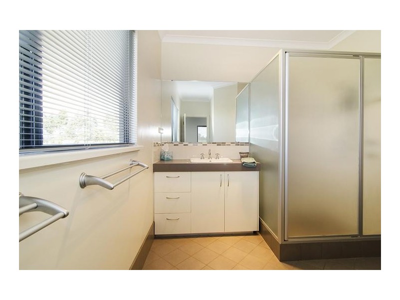 161 Evans Road, Chapman Hill WA 6280