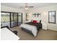161 Evans Road, Chapman Hill WA 6280