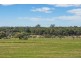 161 Evans Road, Chapman Hill WA 6280