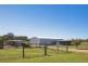 161 Evans Road, Chapman Hill WA 6280